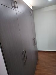 Woodlands Crescent (Woodlands),  #436799771